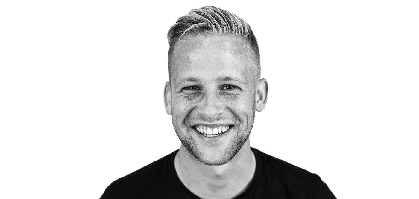 fysiotherapeut-robin-fysiosportief-groningen