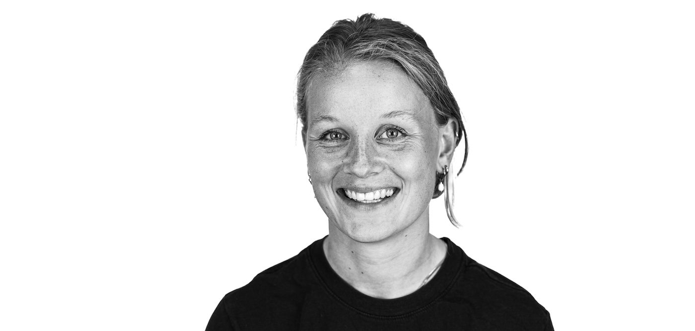 fysiotherapeut-marle-fysiosportief-groningen