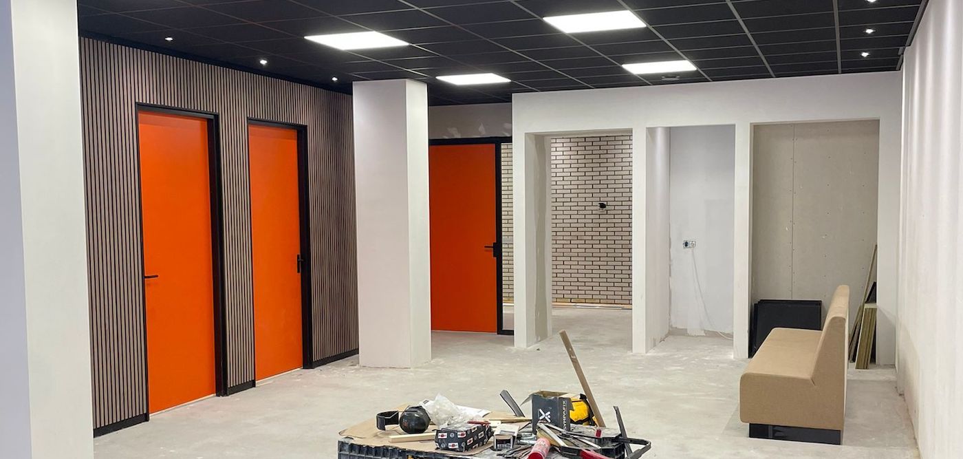 fysiosportief-Groningen-Rijksstraatweg-148-open-15-mei