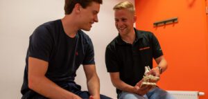 fysiotherapie-vechtstraat-groningen-fysiosportief-fysiopraktijk