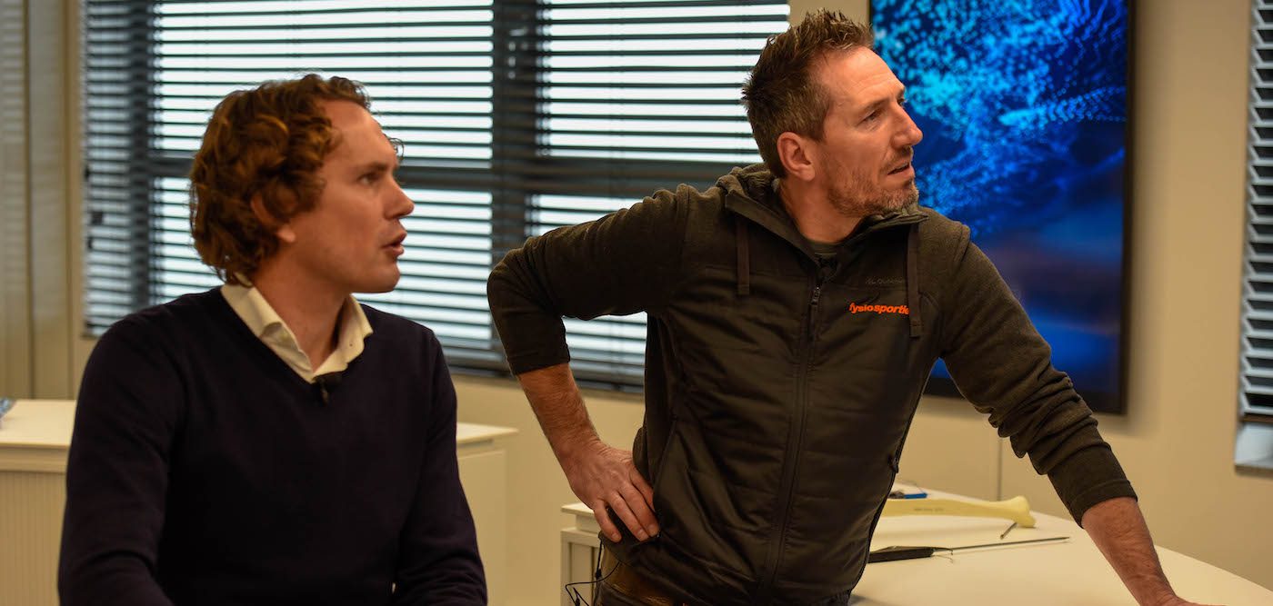 voorste-kruisband operatie-fysiotherapie-video-fysiosportief