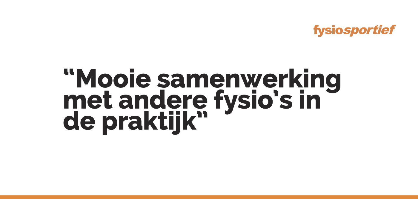 ervaring-fysiosportief-leukste-juli-2023