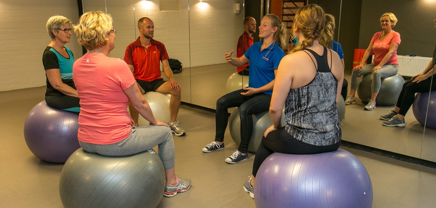 fysiotherapie-artrose-groningen-fysiosportief-overgewicht