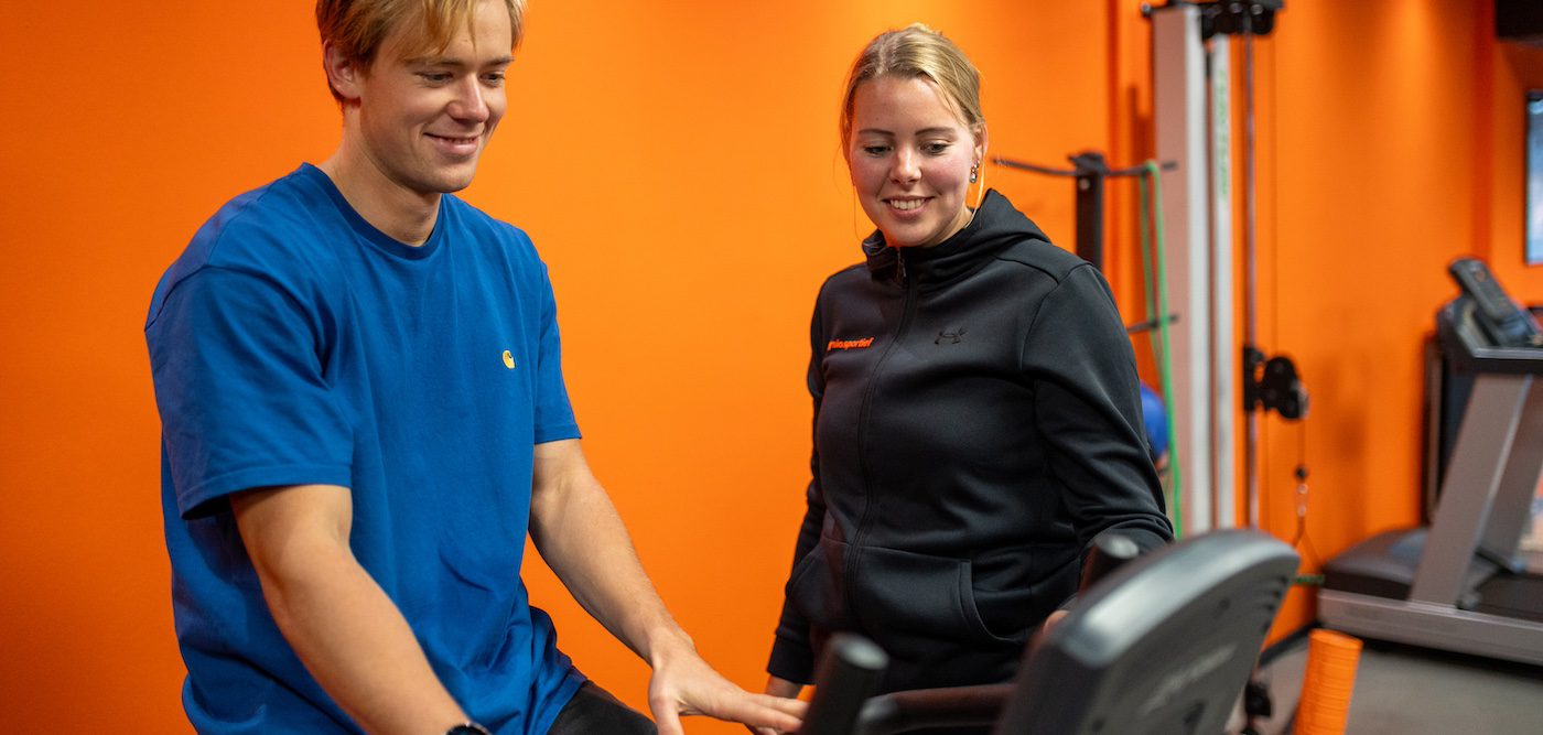 fitness-fysiotherapeut-groningen-fysiosportief-3