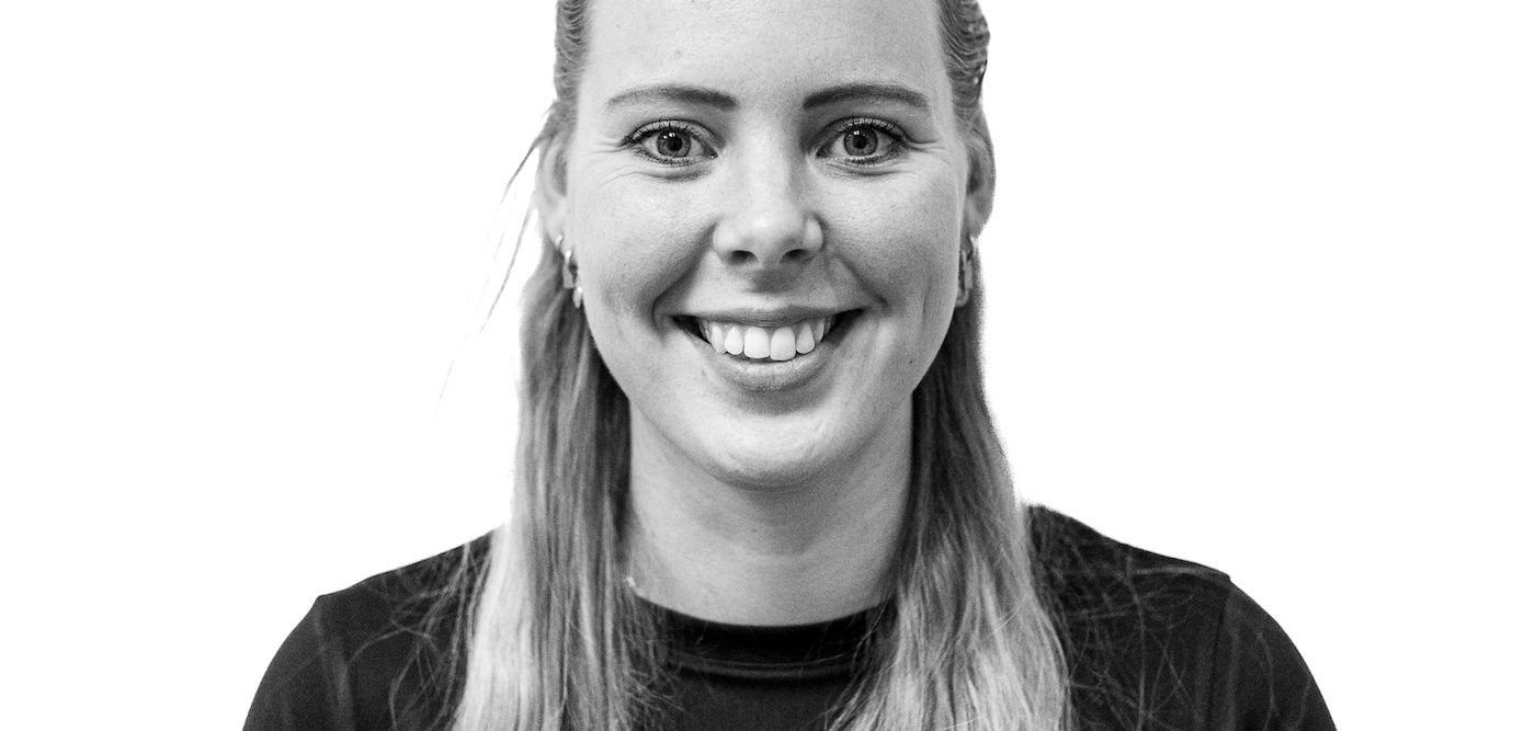 fysiotherapeut-esther-fysiosportief-groningen-2
