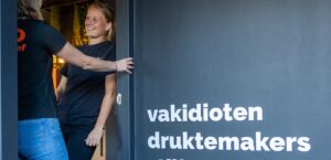 werken-fysiotherapeut-groningen-fysiosportief