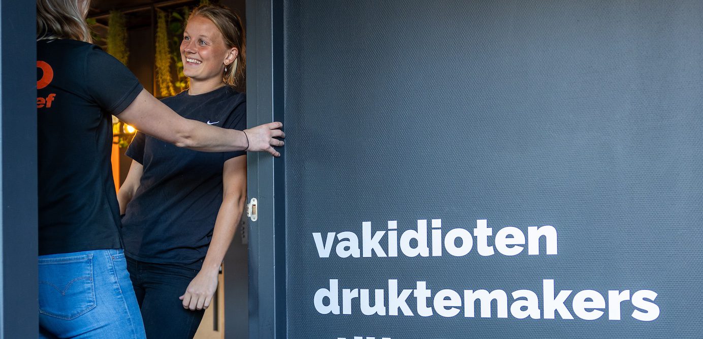 werken-fysiotherapeut-groningen-fysiosportief