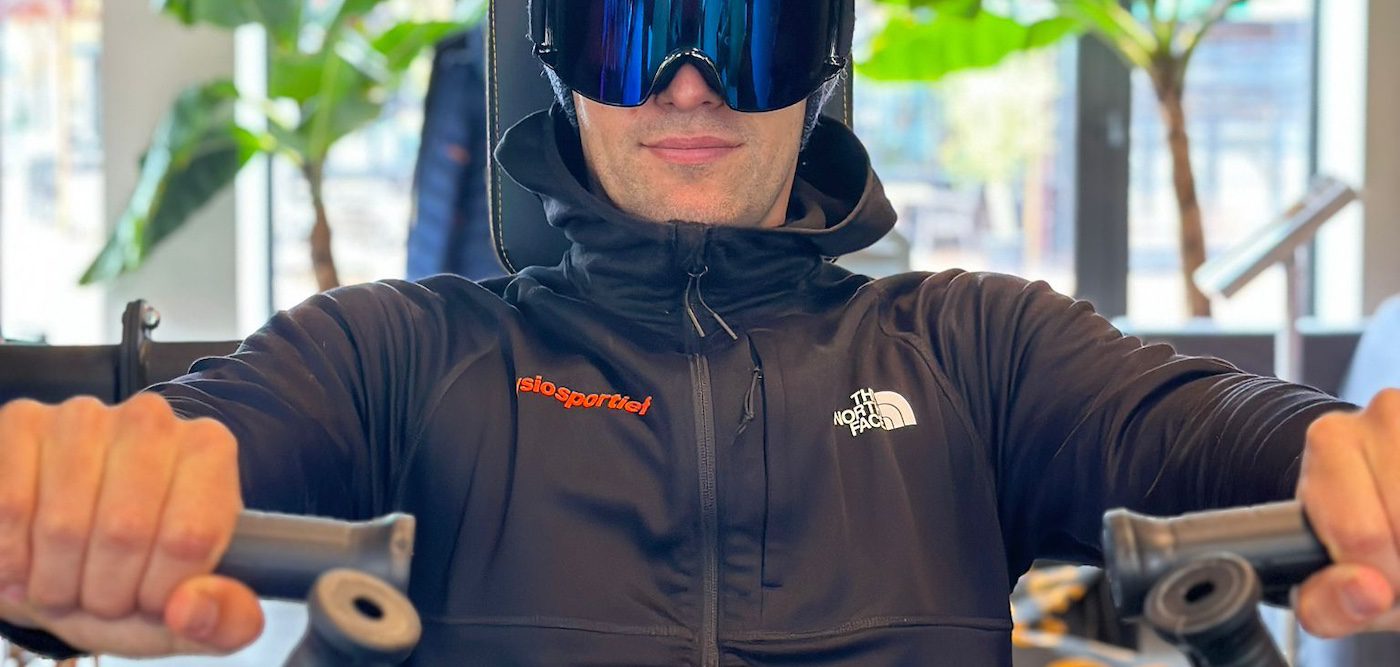 fysiotherapie-wintersport-groningen-fysiosportief