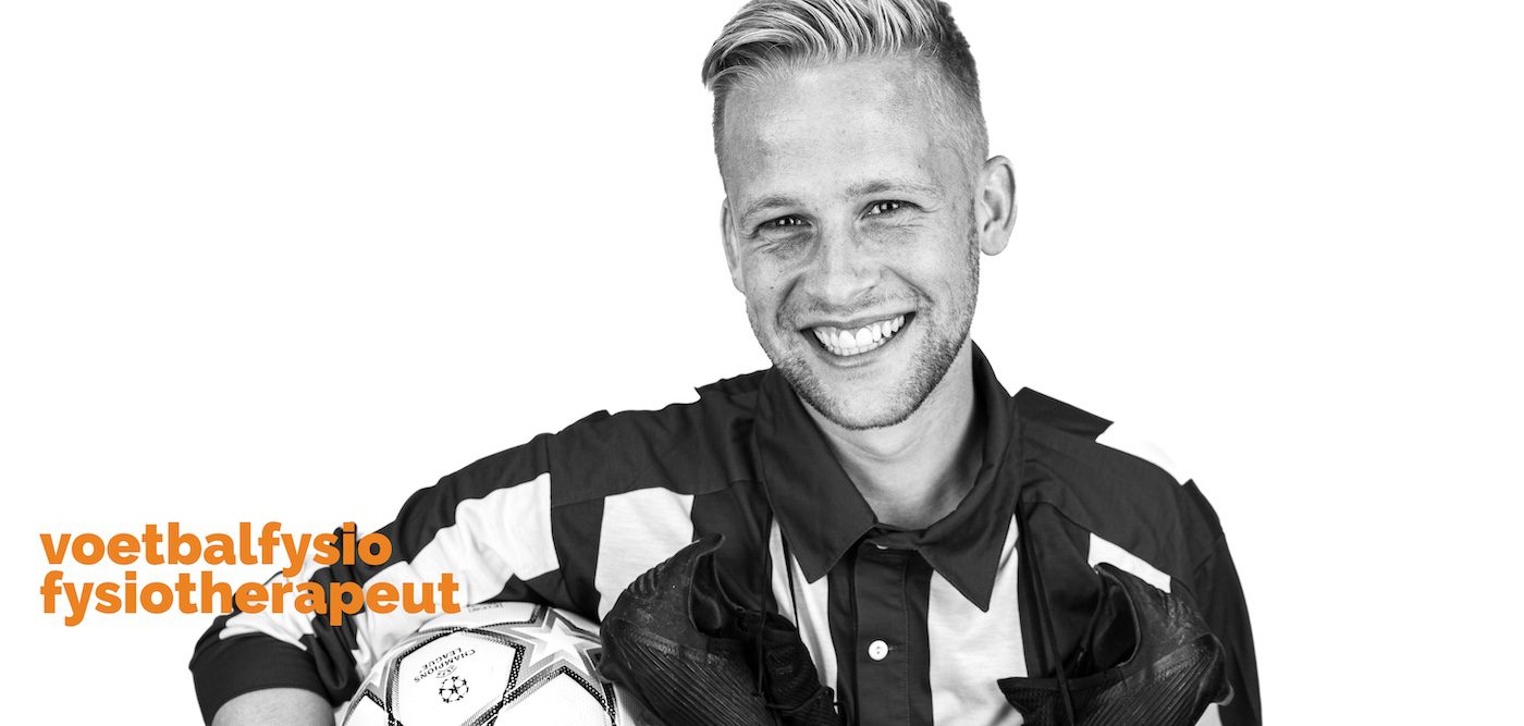 fysiotherapeut-robin-luth-fysiosportief-groningen