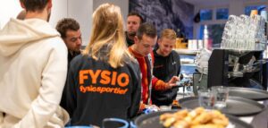 baan-fysiotherapeut-groningen-fysiosportief