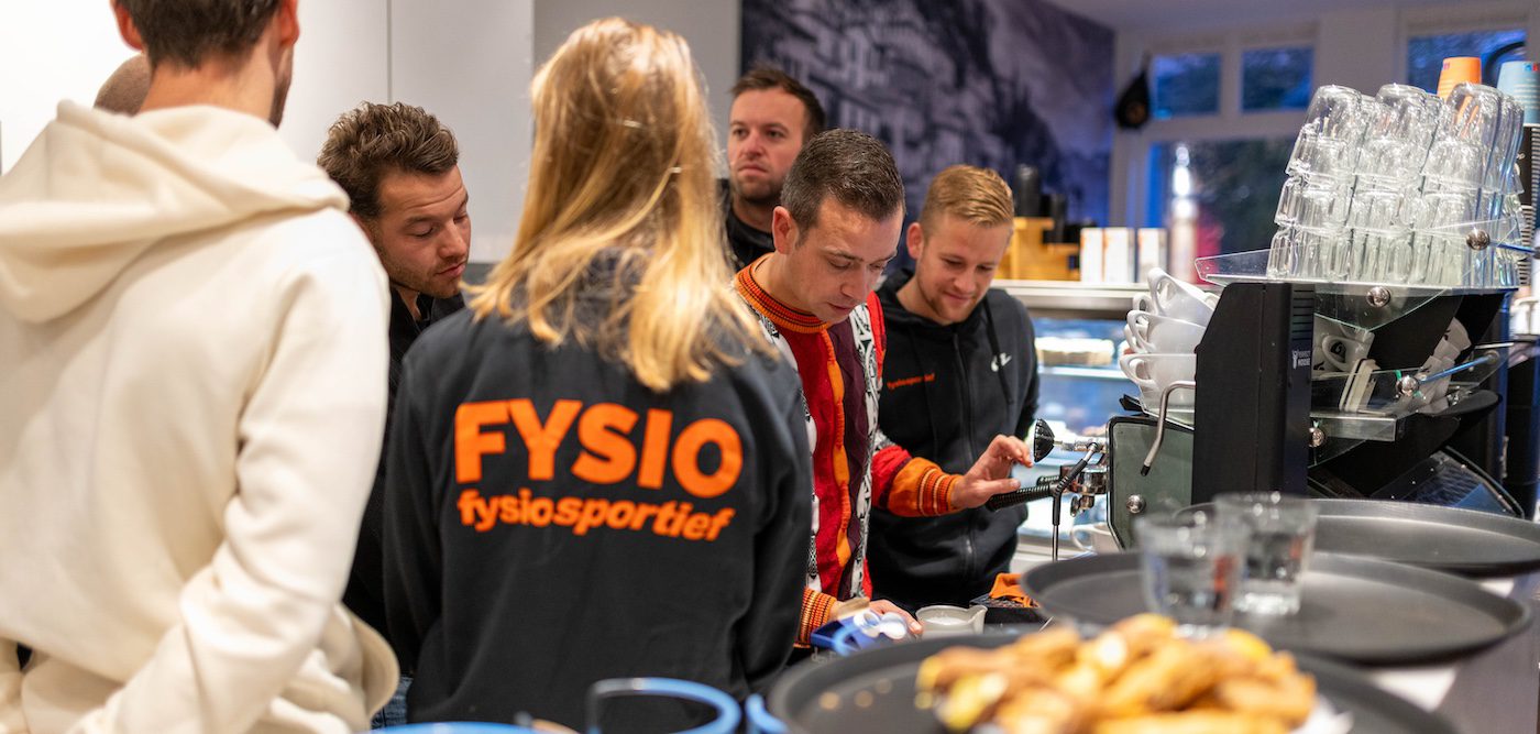 baan-fysiotherapeut-groningen-fysiosportief