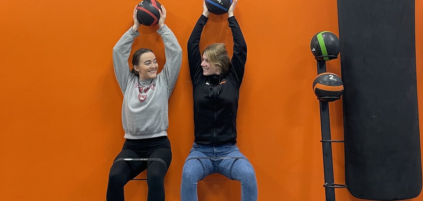 ervaring-fysiosportief-rug-fysiotherapie-groningen-eline