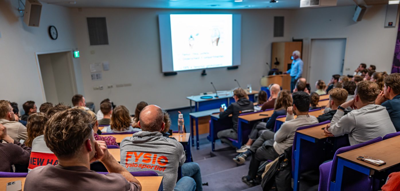 kraakbeen-symposium-fysiosportief-groningen