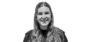 fysiotherapeut-Esther-Kort-fysiosportief-groningen