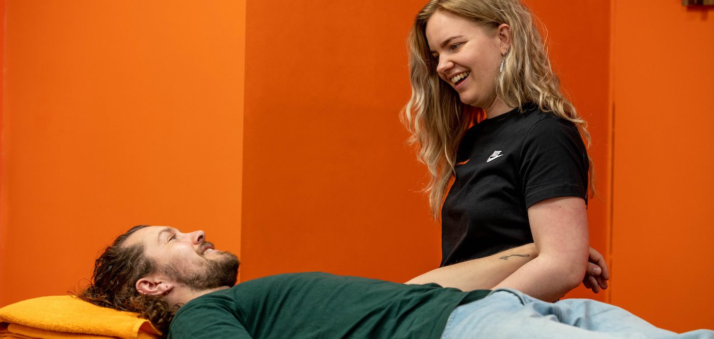 aanhoudende-pijn-chronisch-fysio-groningen-fysiosportief