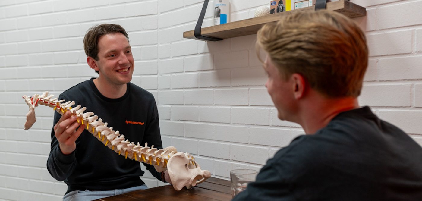 fysiotherapie-aanhoudende-pijn-groningen-fysiosportief