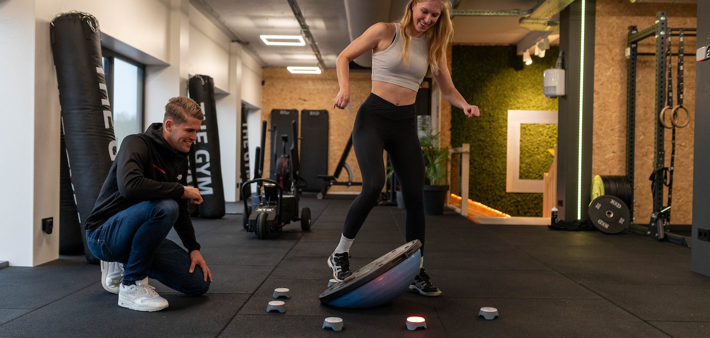 fysiotherapie-padel-blessure-groningen-fysiosportief