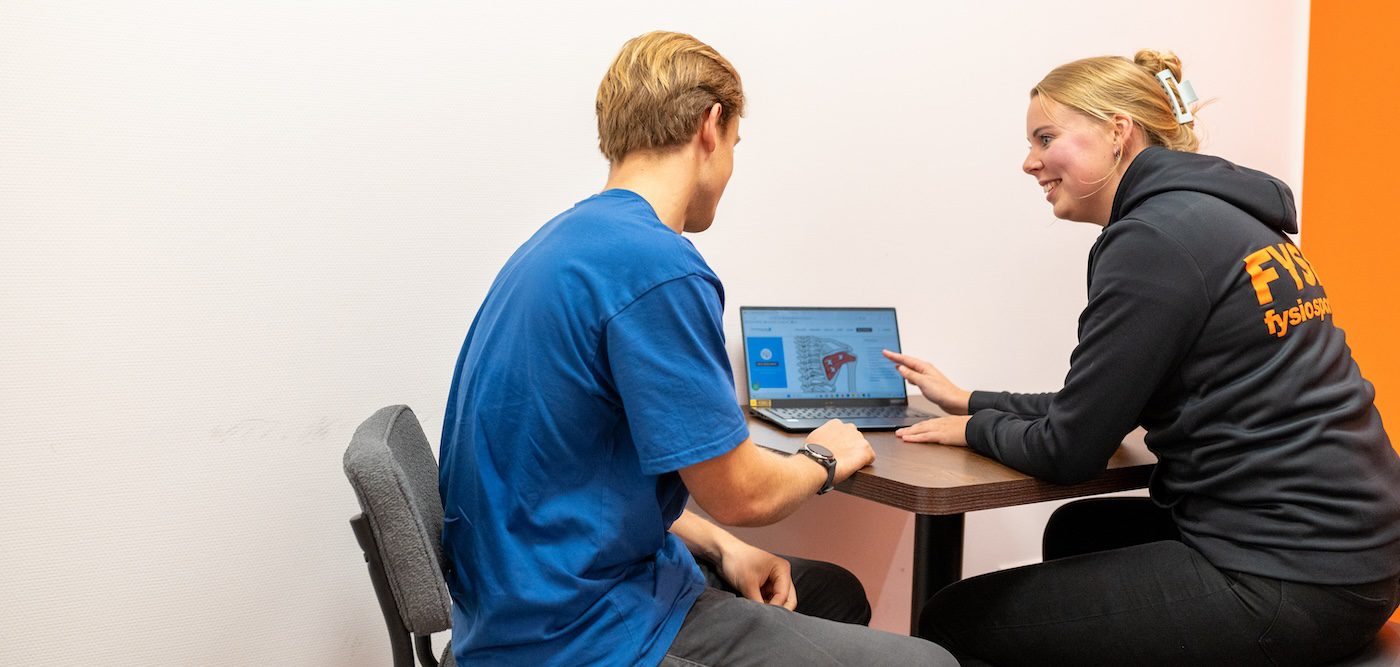 vragen-over-fysiotherapie-beantwoordt-fysiosportief