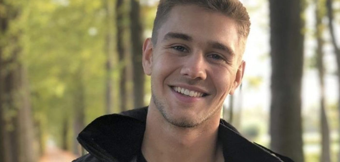 fysiotherapeut-in-opleiding-fysiosportief-groningen-jakub