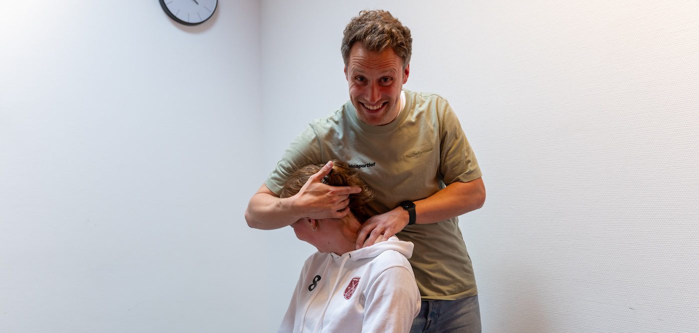 manueel-therapeut-bart-informatie-manuele-therapie-fysiosportief