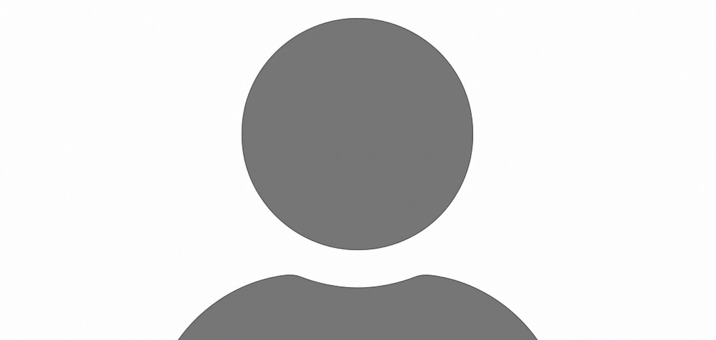 fysiotherapeut-nieuw-fysiosportief-groningen